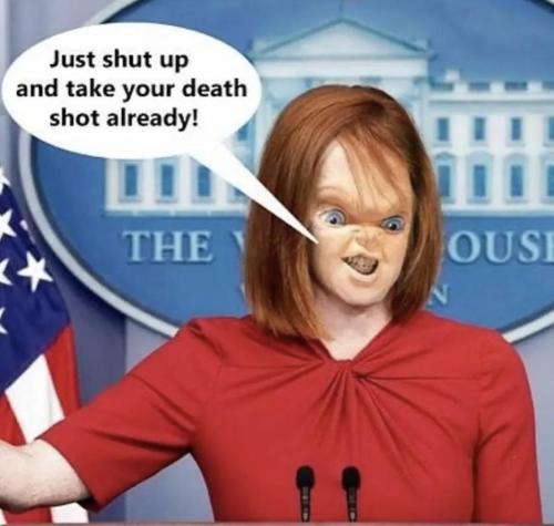 13C6B475-7672-4183-9D75-50DEEC182AAE