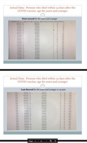 50799025-F3A1-450B-9F52-7BE7C9DCC97D