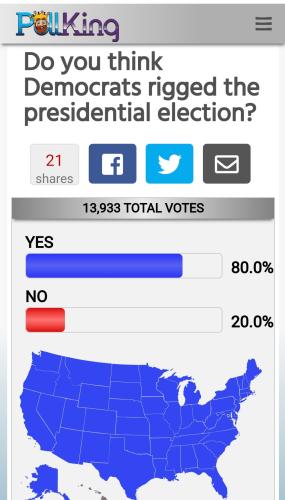 Screenshot_20211020-100712_Samsung Internet