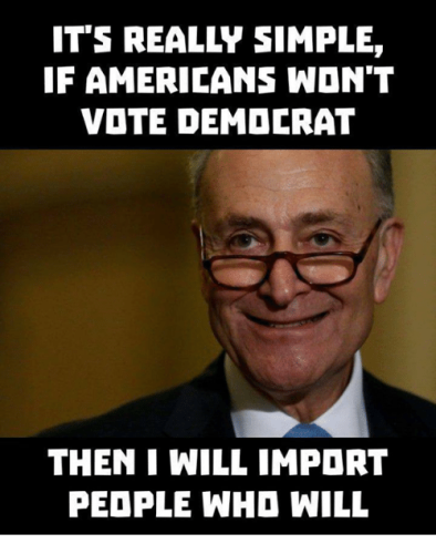 img - 2021-10-21T121605.257