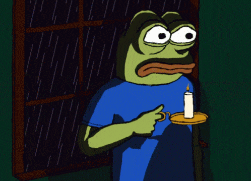 pepe-the-frog-icegif-4