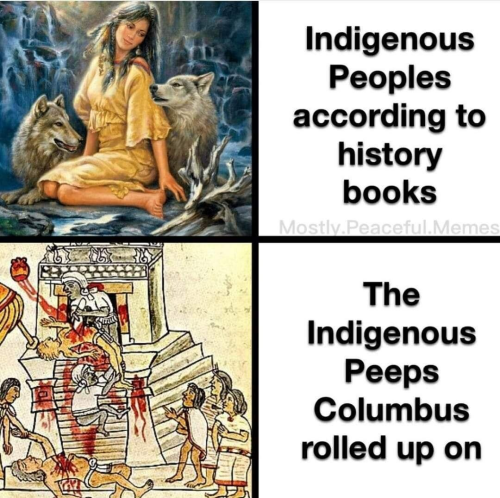 d2b5ca33bd970f64a6301fa75ae2eb22