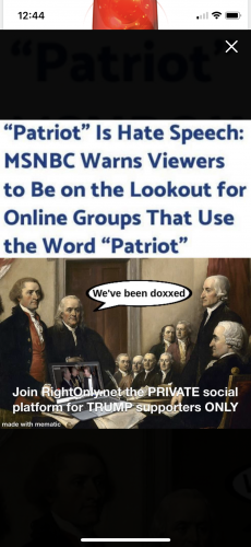 2217C97A-6C36-4CE6-B291-C8B56125728A