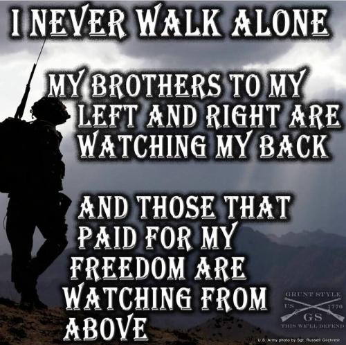 SmartSelect_20211015-164128_DuckDuckGo