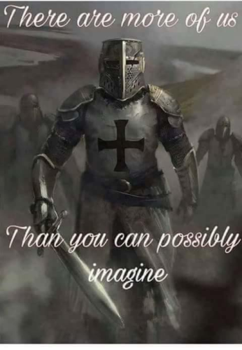 55e22e4d2bfef828 (1)