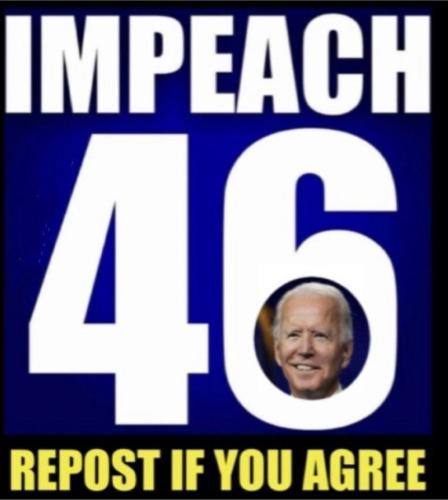 IMPEACH!