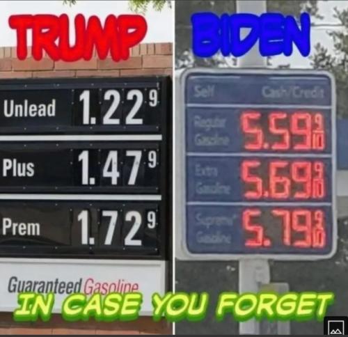 9c7bca59418ba96d06b382548f1afdb2