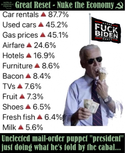 21213FAC-9650-4BB3-8253-7C298FFEFE9D