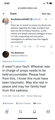 6F3D45CC-C416-42E7-81BF-903E0CB1E59A