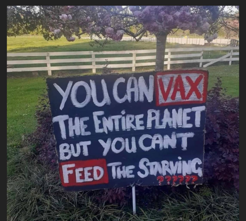 NouyftTNmVCc6JgsJ2h7_30_b51c0a1d4560344a89d49ee70c6d1933_image_original