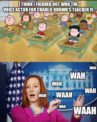 Screenshot_20211024-114101