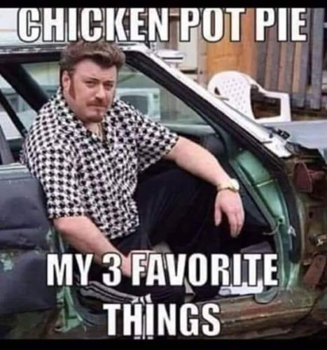 3 THINGS