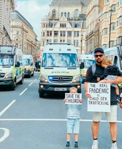 b5255f65-b471-48b6-a354-3a2d61f79bdc