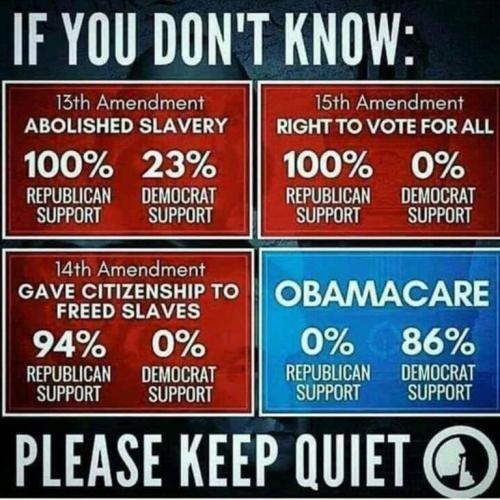 b4e62741795ede4d50eaeb1c4a1ed8a3_500x0