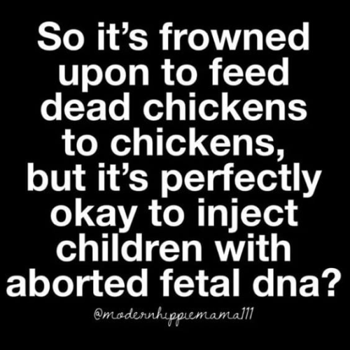 img - 2021-10-18T131524.625