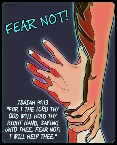 62F130EC-D8AB-4DC0-9509-894BD68199AC