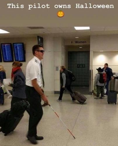 image_1635321294.487