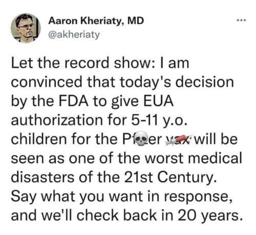 photo_2021-10-29_15-26-20