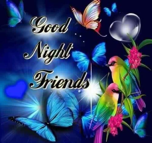 FB_IMG_1477588131761