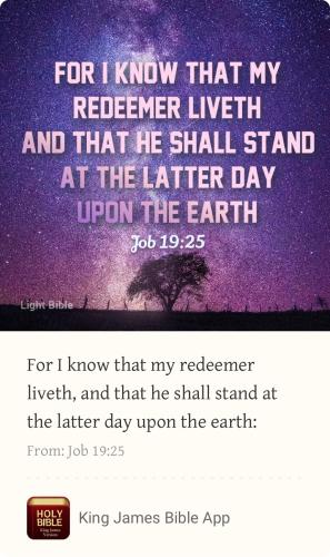 7F7C9627-E9FA-4804-A9F0-19AF3E10107A