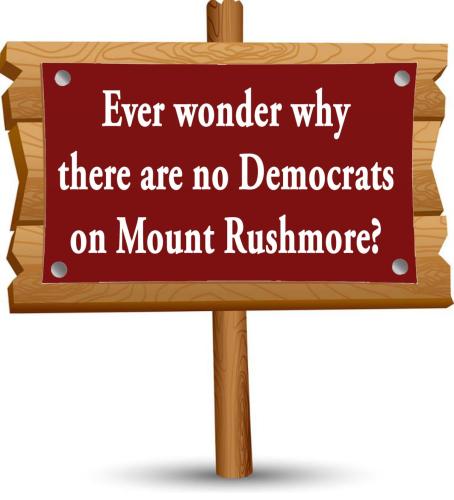 sign 49
