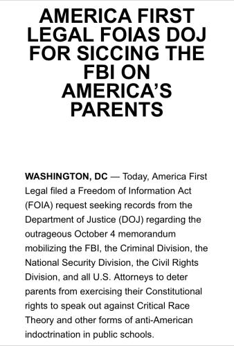 E9393A64-8C38-4FE3-875F-4ECA3CD7A7C9