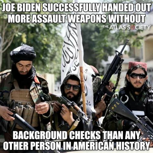 no background check