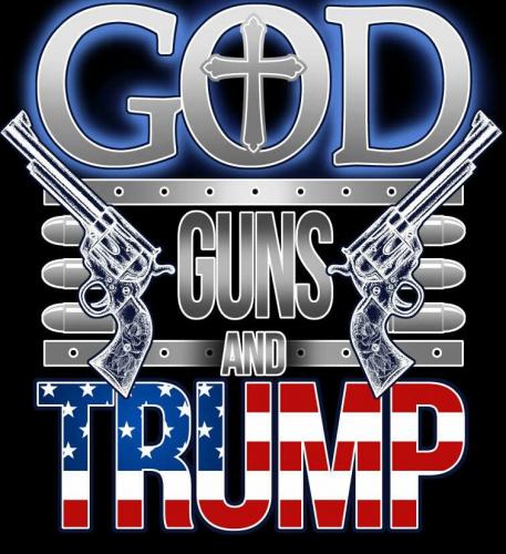 FE4C6335-DAA6-40CA-9C5D-0AA624FAFF2F