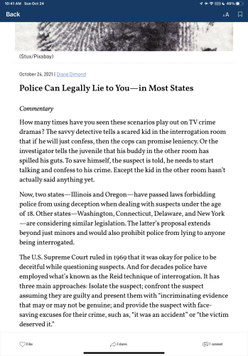 659EFAD0-E934-461B-A97D-43C7B1414C01