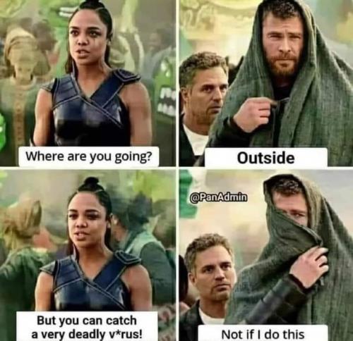 66BF8F79-5280-459D-AAEE-79F79A4C4FD0