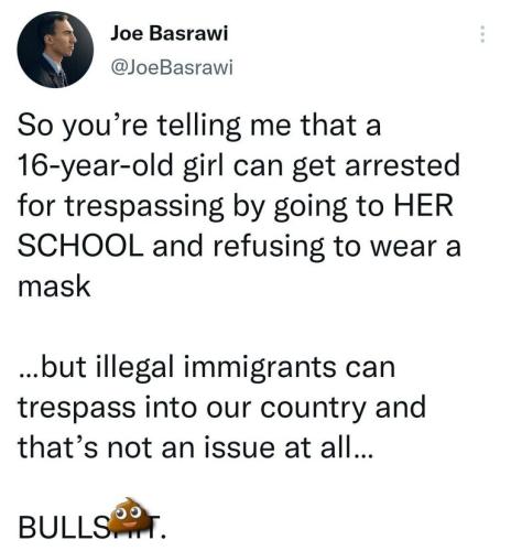 b43486894f343ab6fc176ccd0752f61d_500x0