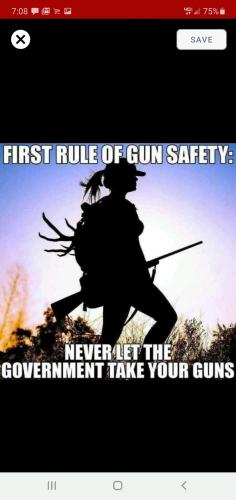 67a82ff69831670be03dd613e0e82784_500x0