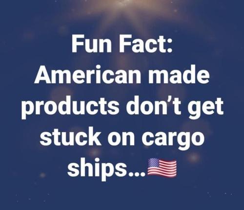 Fun Fact