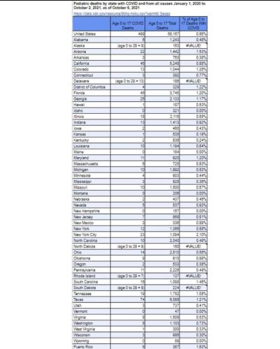 5DA89445-BEC3-447A-A0EA-5125C23180B8