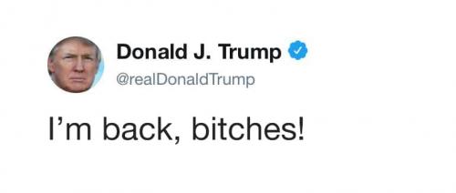 photo_2021-10-03_14-25-40