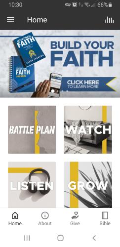 Screenshot_20211029-103050_PastorAllen