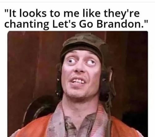LetsGoBrandon1jpg