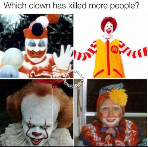 FB_IMG_1635381840504