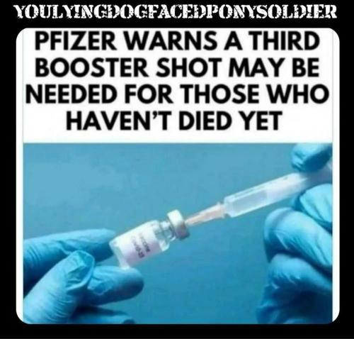 E8794548-F589-47CB-95D0-DA21870919BE