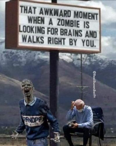 Screenshot_20211019-222119_Facebook