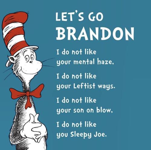 photo_2021-10-25_21-03-29