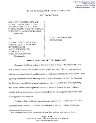 4aa9e54cd663b132c5dc16c62c311e9d_500x0