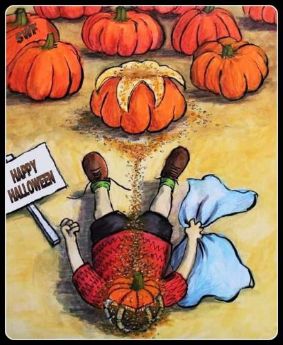 244630508_10223384029843589_3141008420248384378_n