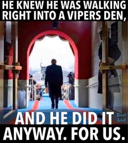 BFAE2093-5411-4947-8452-8AA5CBB4A891