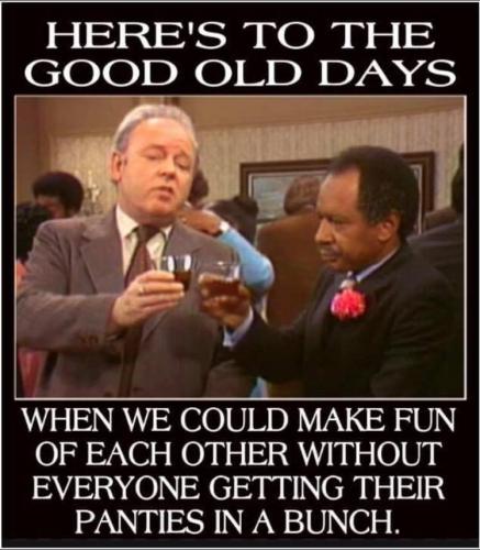 70537696_10157717377888653_922203940299210752_n