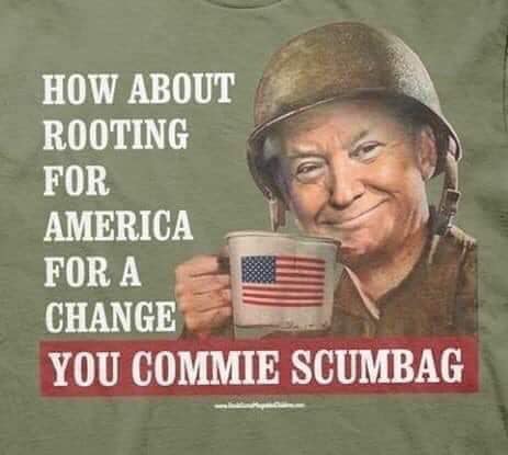 Patriot231