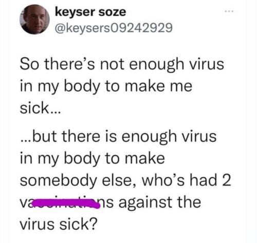 EnoughVirus1