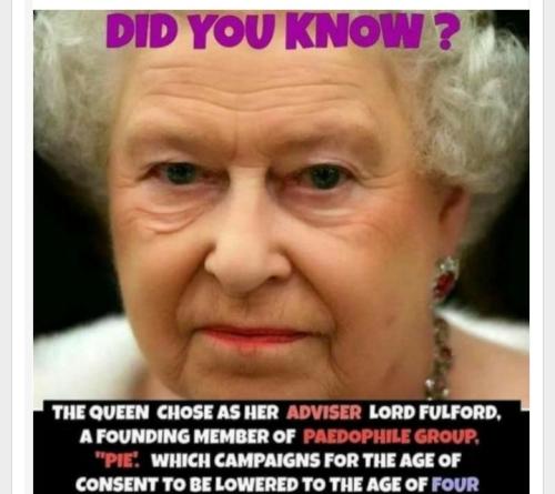 Screenshot_20211020-224151_MeWe