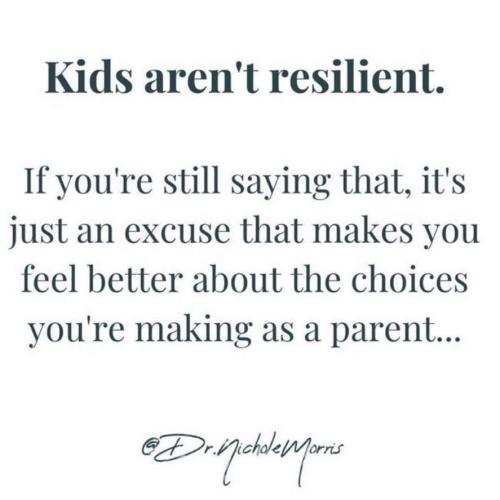 photo_2021-10-24_08-18-31