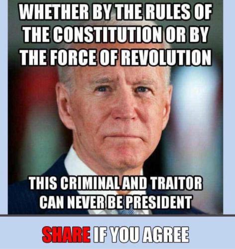 48E3B7EE-5A56-4C18-95AC-9D0F0C1B218C